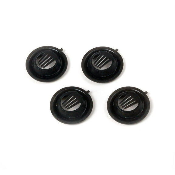 Whirlpool P1-PLUG - Part# 285868