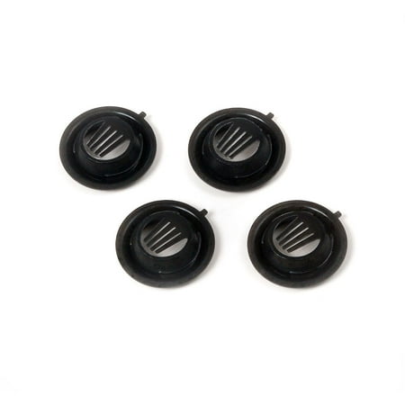 - 285868 Whirlpool Washer Washer Filter Plug Kit