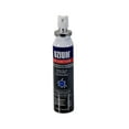 thumbnail image 3 of Ozium Air Sanitizer 0.8 oz Spray, Carbon Black Scent (6-Pack), 3 of 3