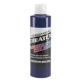 thumbnail image 1 of Pintura para aerógrafo Createx Transparent Brite Blue 237 ml, 1 of 1
