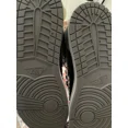 thumbnail image 2 of Jo r-dan 1 REBILLIONAIRE sz 13 Men’s, 2 of 6