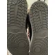 thumbnail image 2 of Jo r-dan 1 REBILLIONAIRE sz 13 Men’s, 2 of 6