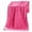 Hot Pink, variant on Tyidzon bathroom towels Ultra Soft Highly Absorbent towels for bathroom, 35x75cm face towels, Lightweight and Quick Drying hand towels for bathroom, Sport, Yoga, SPA, Fitness