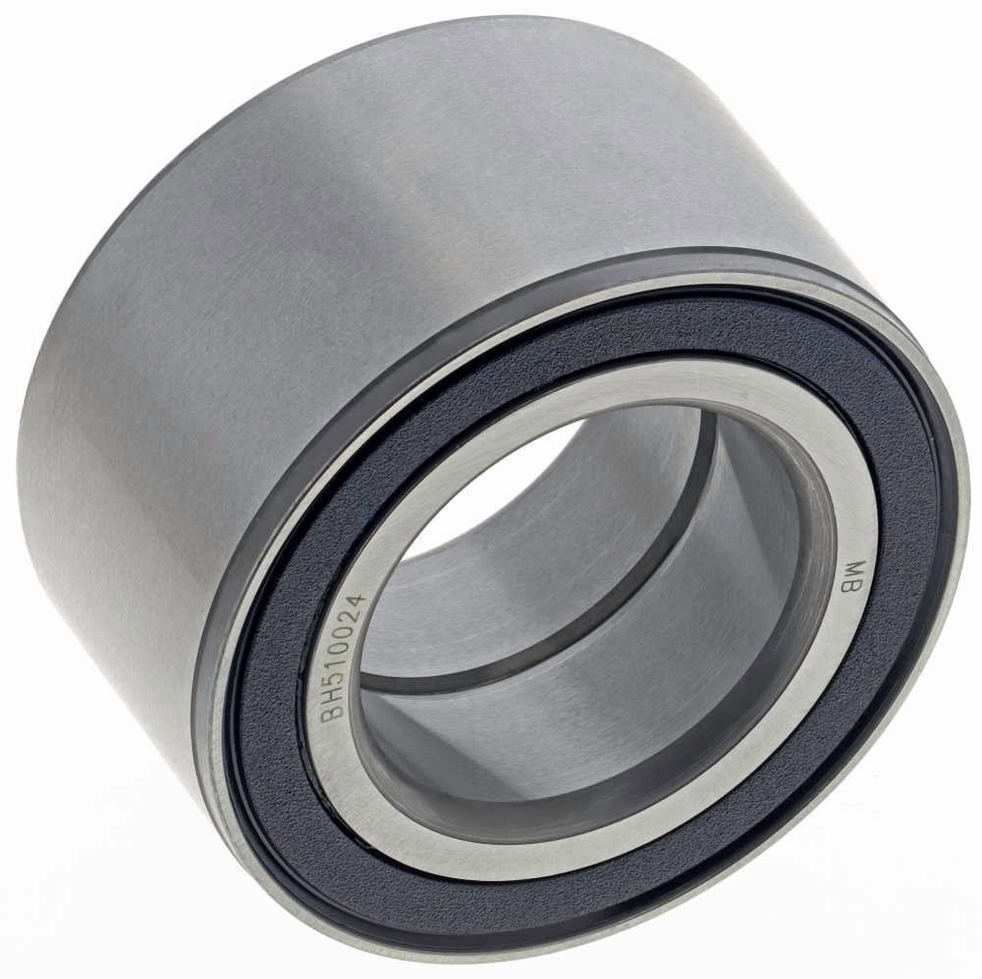 Wheel Bearing Fits select: 1991-2002 SATURN SL1, 1991-2002 SATURN SL2