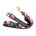 thumbnail image 1 of Soporte para aletas y máscara de buceo, accesorios de buceo, cordón portátil, práctico soporte para aletas y máscara de buceo para hacer esnórquel y, 1 of 8