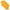 Yellow, variant on Hyknon 3PC Girls Shirts Summer Fashion Basic Solid Color Cotton Kids Childrens Tops Loose Fit Short Sleeve Round Neck Soft Tops