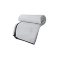 thumbnail image 2 of Apmemiss Clearance Soft Skinfriendly Washable Summer Quilt Breathable Summer Airconditioning Quilt, 2 of 6