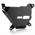 thumbnail image 4 of Clutch Side Engine Case Guards Cover for 1050 1090 1190 ADVENTURE R,B, 4 of 5
