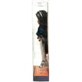 thumbnail image 5 of Bratz Xpress It Sasha 10th Anniversary Doll 2001 MGA Entertainment #50272, 5 of 10