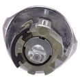 thumbnail image 3 of Ignition Lock Cylinder, 3 of 4
