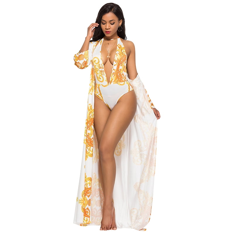 vintage bathing suit cover ups