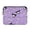 Adorable Demon and Ice Cream, variant on JIALIOU Laptop Sleeve Case with Zipper 13-13.3/15-16 Inch Compatible with MacBook HP Lenovo Dell ASUS Acer, Rabbits Cats Tigers Dogs