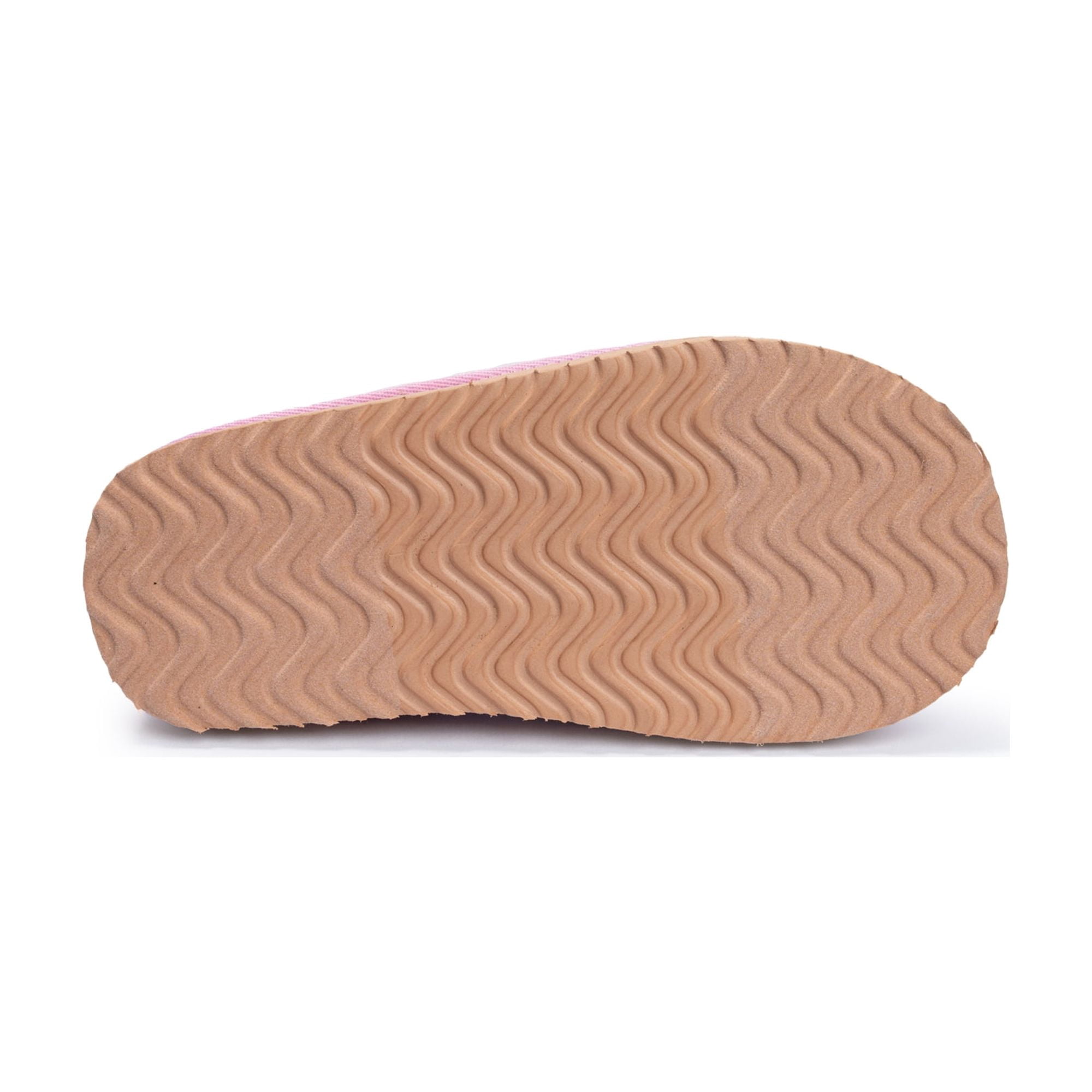 STITCH TODDLER AND LITTLE GIRLS CLOG SLIPPER