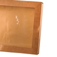 thumbnail image 3 of Caja Embalaje para Llevar Lonchera Picnic 2pcs Desechables (s) Al Aire Libre, 3 of 9