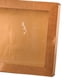 thumbnail image 3 of Caja de Embalaje Bento Hugtrwg para picnic 2 Uds, 3 of 9