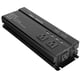 thumbnail image 4 of Inversor Vto V, 12 V/24 V a 110 V, color negro Inversor Vto V, características líderes en su clase, 4 of 11