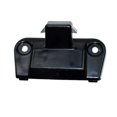 thumbnail image 3 of Upper & Lower Glove Box Latch Catch 51161946513 51161849472 for - E30 E34 E23 Z3 E36 M3 M5 318I 325I 530I 535I, 3 of 8