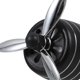 thumbnail image 3 of unbranded Difusor De Aire De Auto Con Clip Para Ventilación Color Negro Con Natural, 3 of 8
