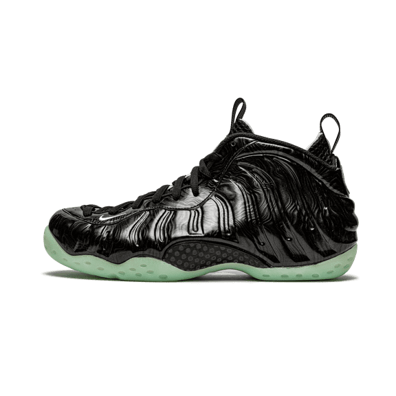 NIKE MENS Air Foamposite One "All-Star 2021" CV1766 001 from Stadium Goods