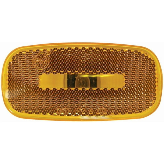 Peterson V2549A Clearance Light