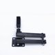thumbnail image 1 of Soporte para miniproyector, soporte de pared para proyector portátil, plegable, ajustable, soporte fijo, 1 of 6