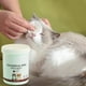 thumbnail image 4 of Toallitas para manchas de lágrimas de mascotas. Potente eliminador de manchas de lágrimas. Cuidado suave para las zonas sensibles de los ojos. ¡Proteger la salud está aquí, en este momento!, 4 of 6