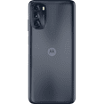 thumbnail image 3 of Boost Mobile Motorola G 5G, 64 GB, Black - Prepaid Smartphone [Locked to Boost Mobile], 3 of 4