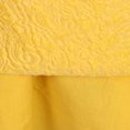 thumbnail image 6 of Richie House Girls' Spring Autumn Princess Dress RH2528, 6 of 7