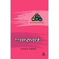 thumbnail image 1 of Pre-Owned Classmates: Homework (Paperback), 1 of 1