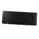 thumbnail image 4 of Nuevo reempzo de negro con diseño de sin retroiluminación omputadora portátil de Pavilion G6-1000 Q43 CQ43 Soledad Laptop Computer Keyboard, 4 of 8