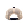 thumbnail image 4 of Gorra Knite Skin Basic Trucker Ajustable Original 1974, 4 of 5