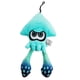 thumbnail image 3 of 23cm Switch Game Splatoon 3 Squid Plush Doll Toy stuffed animal doll Pendant Kawaii Christmas for kids gift, 3 of 5