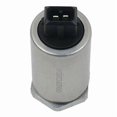thumbnail image 4 of Automotive Camshaft Adjustment Solenoid Valve compatible - E38 E39 E46 E53 E60 11361432532, 4 of 5
