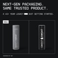 thumbnail image 2 of Sweet Sweat Unscented Workout Enhancer Roll-On Stick Promotes Water Weight Loss, 2 of 8