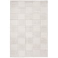 thumbnail image 2 of Safavieh Ralph Lauren Hattie Geometric Area Rug, Sterling, 6' x 9', 2 of 12
