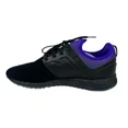 thumbnail image 2 of New Balance 247 x Stance All Day All Night 2017 Mens Size 12 MRL247ST Sneakers, 2 of 6