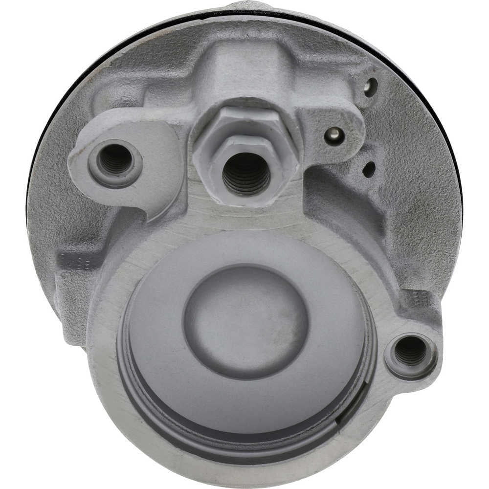 MAVAL 9742M Reman Power Steering Pump
