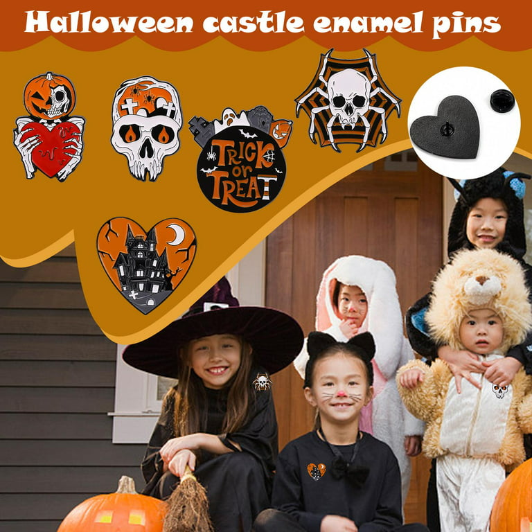 Pin on Halloween costumes
