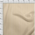 thumbnail image 2 of oneOone Silk Tabby Fabric Multicolor Stripe Decor Fabric Printed BTY 42 Inch Wide, 2 of 4
