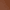 Cognac, variant on Aerosoles Women's Cork Wedge Sandal