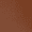 Cognac, variant on Aerosoles Women's Cork Wedge Sandal