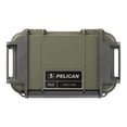 thumbnail image 7 of R60 Storage Case, 7 of 7