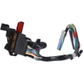thumbnail image 2 of Windshield Wiper and Washer Switch Fits 1999 Chevrolet Tahoe, 2 of 2