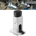 thumbnail image 1 of Yimiti Hydraulic Shock Absorber Removal Tool,1Pcs Suspension Strut Spreader Tool,Silver, 1 of 8