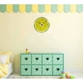 thumbnail image 4 of Master Clocks European Creative Living Room Wall Clock 12 inch, 4 of 4