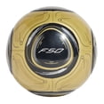 thumbnail image 2 of Balon de Futbol Puma Big Cat #5 084214 04, 2 of 3