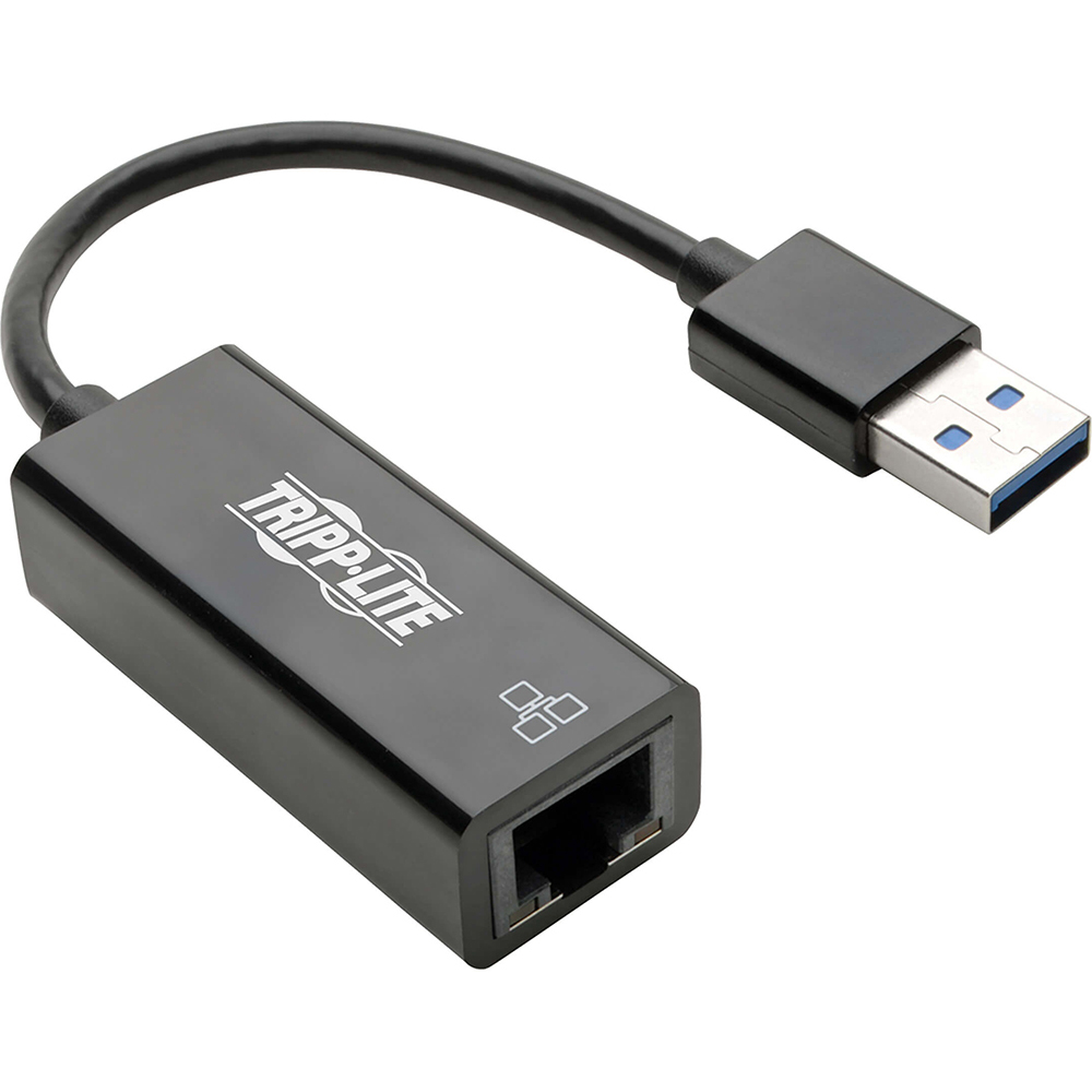 Amazon basics usb to adapter driver calgaryhohpa