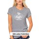 thumbnail image 3 of Camiseta de manga corta para hombre, ropa de Biff's Garage, Delorean, Back To The Future, Mc Fly, Doc Brown, Car, 3 of 5