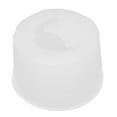 thumbnail image 1 of Molde De Vela De Aromaterapia, Molde De Vela Animal Rusable De Silicona Flexible Para Hombres Para El Hogar, 1 of 8