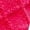 Hot Pink, variant on CXHEGBEJ 1Pair Knitted Coral Slippers Socks for Women Winter Warm Non Slip Floor Socks Fuzzy Cozy Sherpa Slipper Socks, Ultra Comfortable House Slippers for Female Black